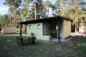 18835506_1580982505310076_6458612650679758540_n