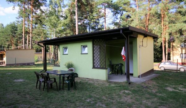 18835506_1580982505310076_6458612650679758540_n