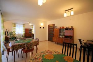 18838893_1580982518643408_6718332163480810614_n