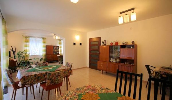 18838893_1580982518643408_6718332163480810614_n