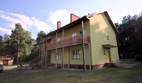 18838981_1580982201976773_6309514410581616754_n